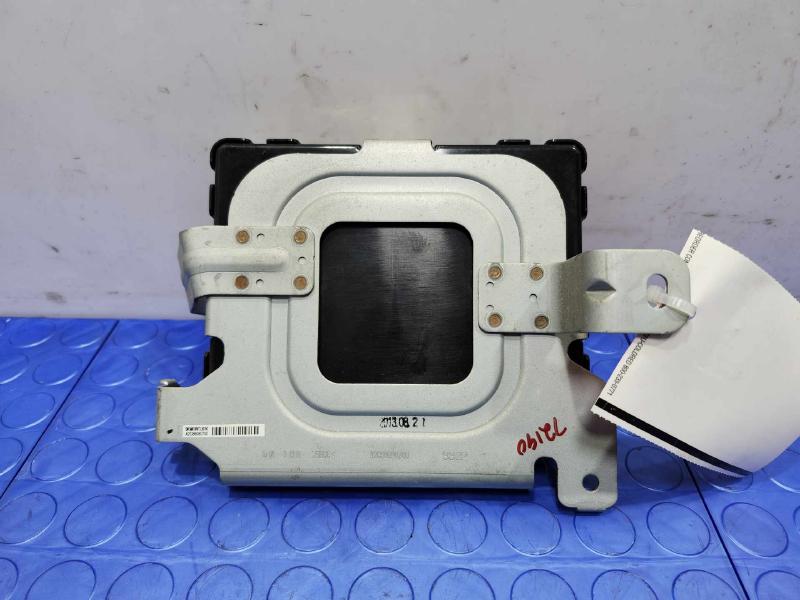 2013-2014 Hyundai Santa Fe Keyless Ignition Control Module OEM 95480B8000