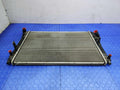 2015 Toyota Prius Radiator