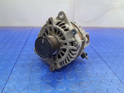 2015 Subaru Legacy Alternator