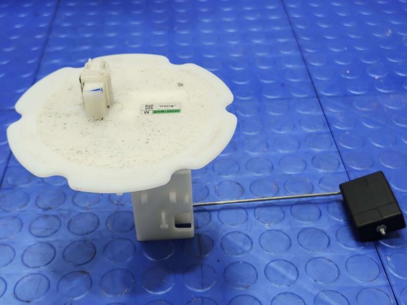 2014-2016 Infiniti Q50 3.7L Fuel Tank Sending Unit Genuine OEM 250601MA0B