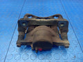 2001 Honda CR-V Caliper