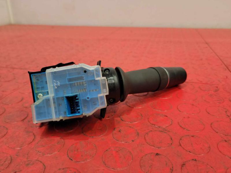 2016 Acura MDX Combination Switch