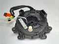 2015 Nissan Versa Clockspring (Srs)