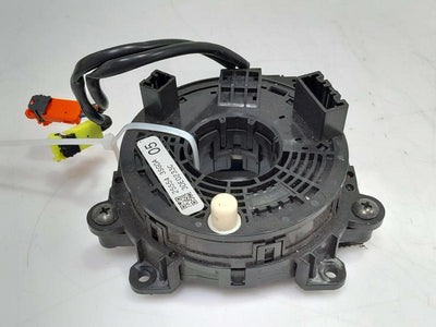 2015 Nissan Versa Clockspring (Srs)