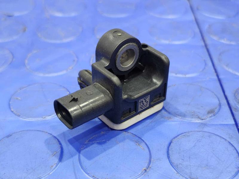 2012 Mercedes ML-Class Misc Ebay Parts