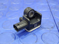 2012 Mercedes ML-Class Misc Ebay Parts