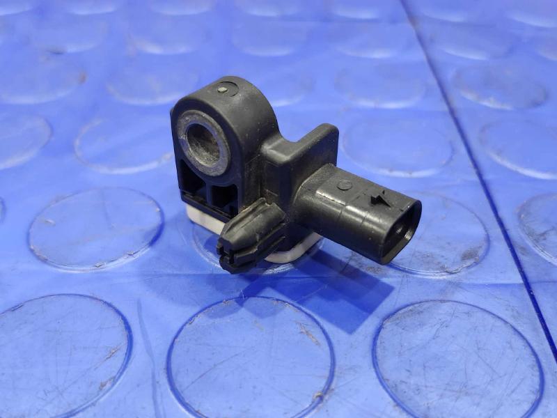 2012 Mercedes ML-Class Misc Ebay Parts