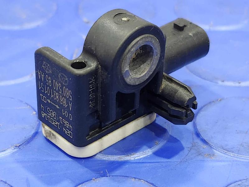2012 Mercedes ML-Class Misc Ebay Parts
