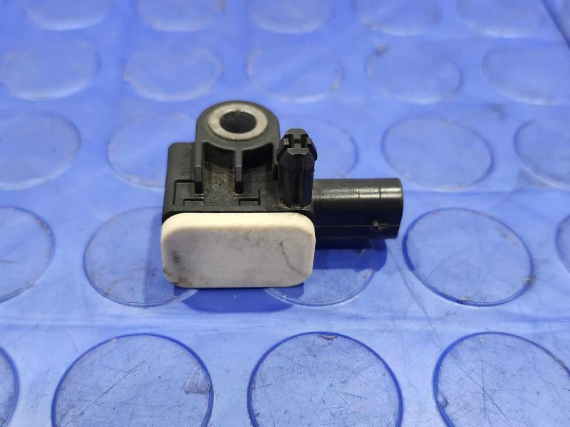 2012 Mercedes ML-Class Misc Ebay Parts