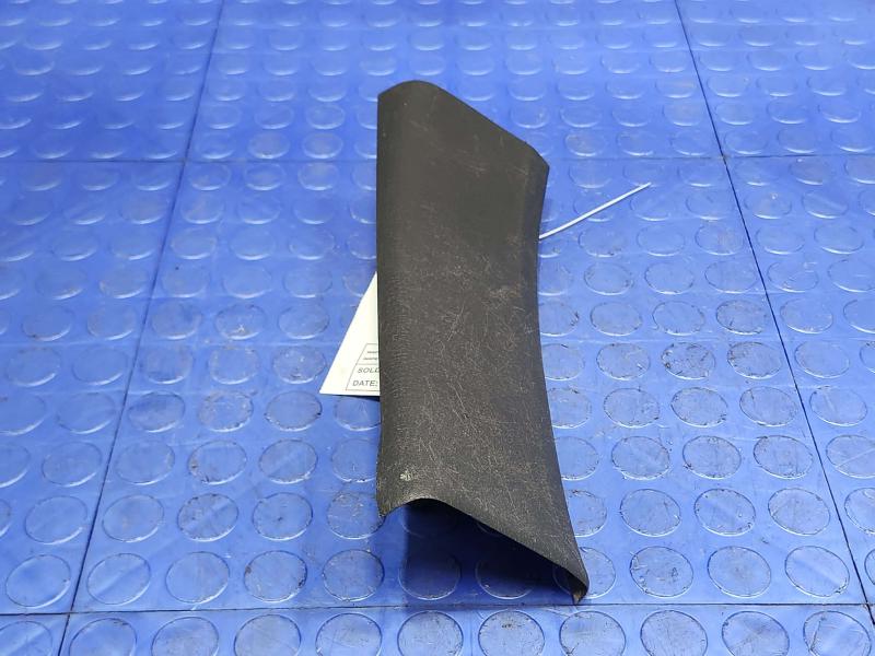 2011 Ford Edge Misc Ebay Parts