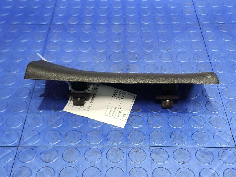 2011 Ford Edge Misc Ebay Parts