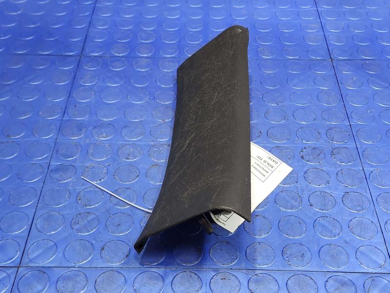 2011 Ford Edge Misc Ebay Parts