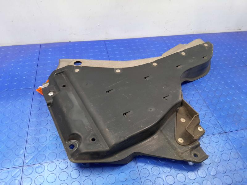 2020 Honda Accord Misc Ebay Parts