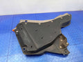 2020 Honda Accord Misc Ebay Parts