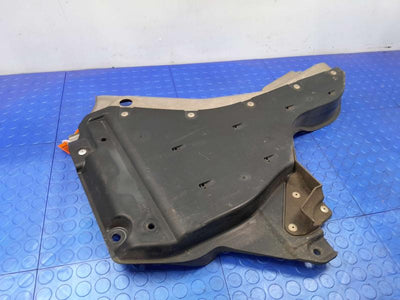 2020 Honda Accord Misc Ebay Parts