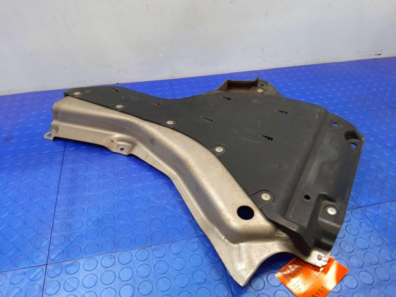 2020 Honda Accord Misc Ebay Parts