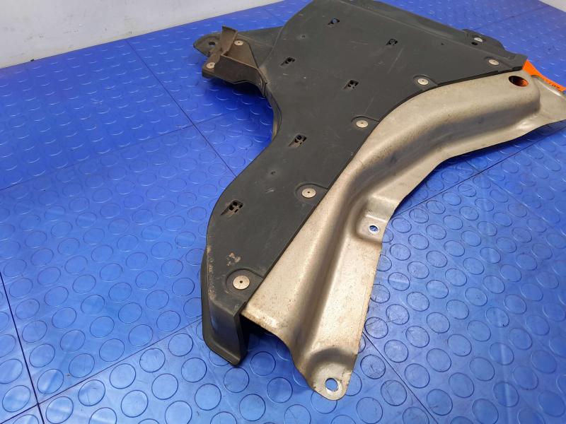 2020 Honda Accord Misc Ebay Parts