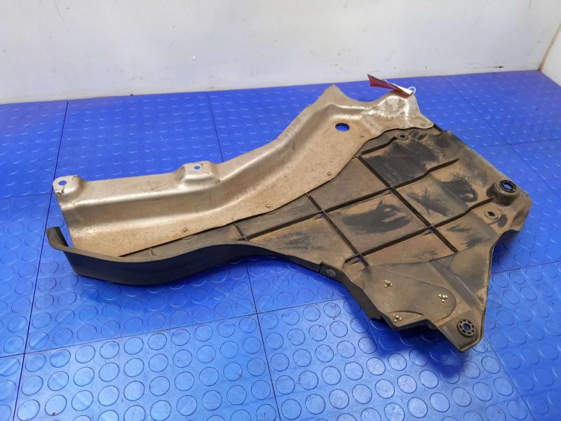2020 Honda Accord Misc Ebay Parts