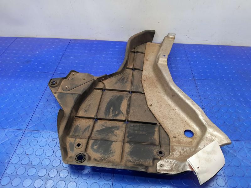 2020 Honda Accord Misc Ebay Parts