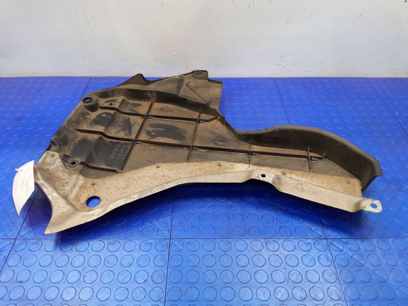 2020 Honda Accord Misc Ebay Parts