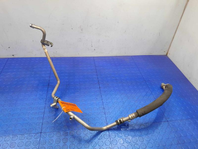 2014-2019 Nissan Versa AC Suction Hose Genuine OEM Part 924809KB0A