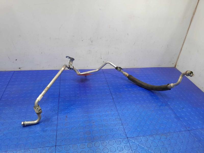 2014-2019 Nissan Versa AC Suction Hose Genuine OEM Part 924809KB0A