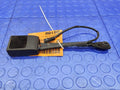 2018 Chevrolet Equinox Front Seat Belt