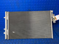 2013 BMW X3 Condenser
