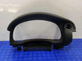 2014 Lexus IS 250 Misc Ebay Parts