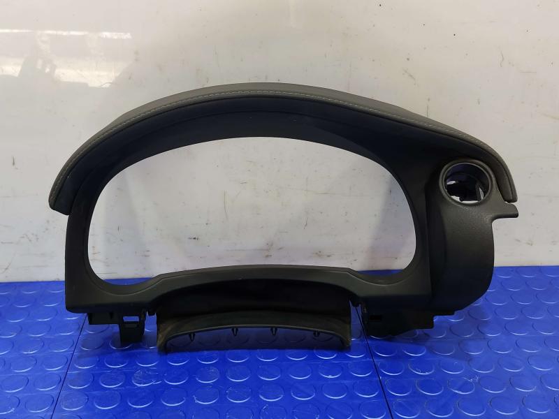 2014 Lexus IS 250 Misc Ebay Parts