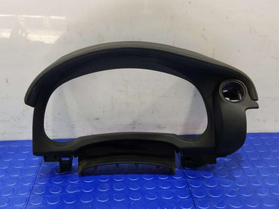 2014 Lexus IS 250 Misc Ebay Parts