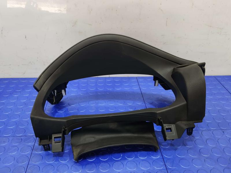 2014 Lexus IS 250 Misc Ebay Parts