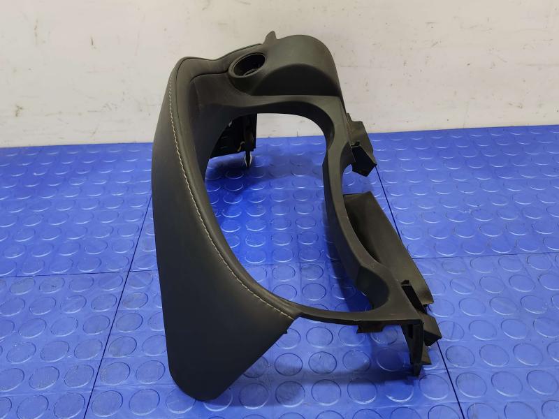 2014 Lexus IS 250 Misc Ebay Parts