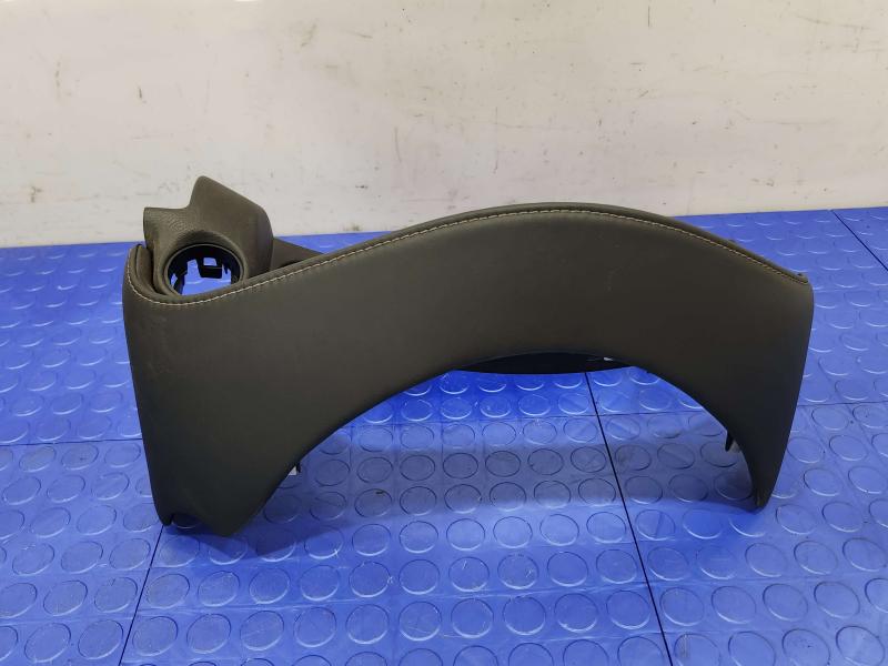 2014 Lexus IS 250 Misc Ebay Parts