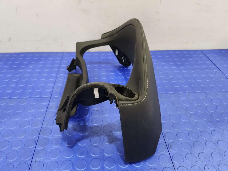 2014 Lexus IS 250 Misc Ebay Parts