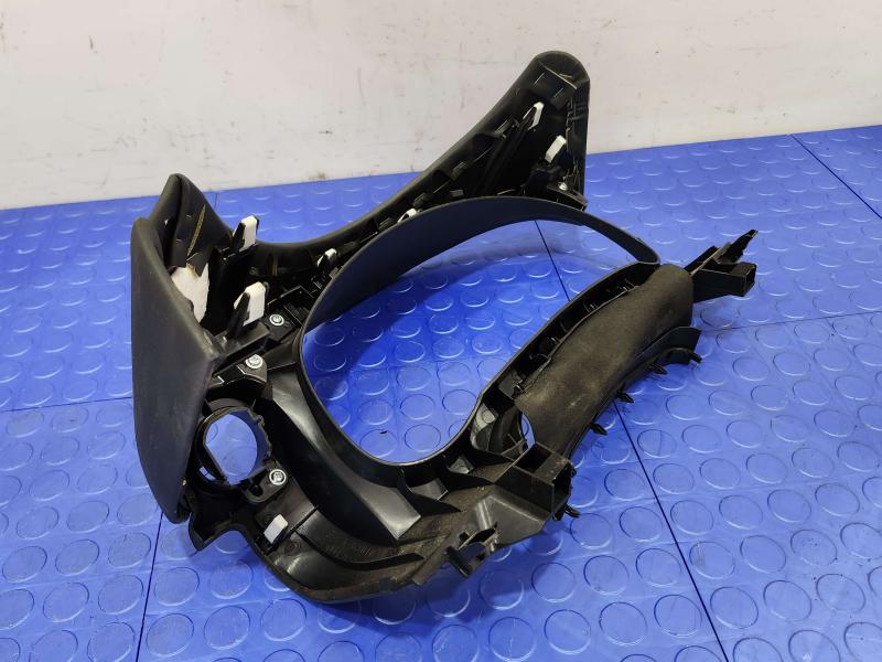 2014 Lexus IS 250 Misc Ebay Parts