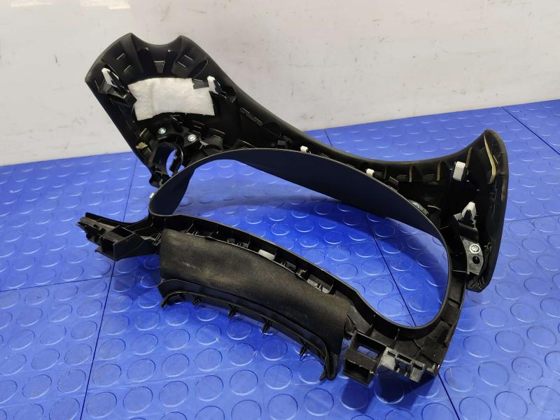 2014 Lexus IS 250 Misc Ebay Parts