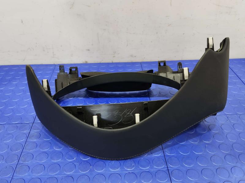 2014 Lexus IS 250 Misc Ebay Parts