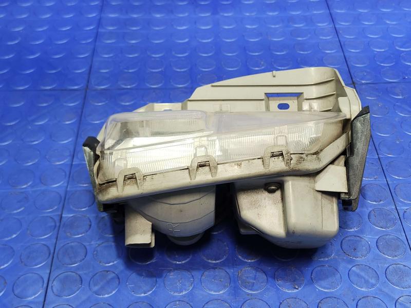 2013 Toyota Prius Fog/Mark/Park/Turn Light/Lamp