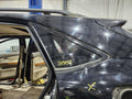 2005 Lexus RX 330 Quarter Glass/Window