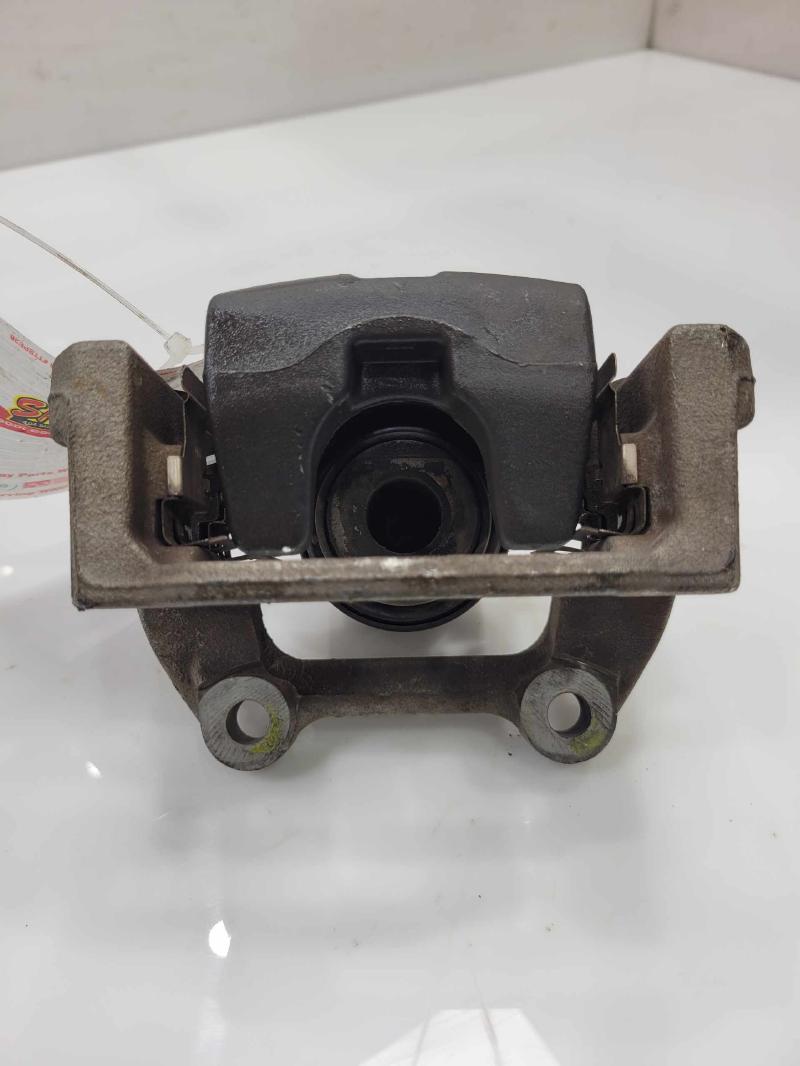 2014 Chrysler 300 Caliper