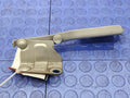 2014 Ford Mustang Hood Hinge