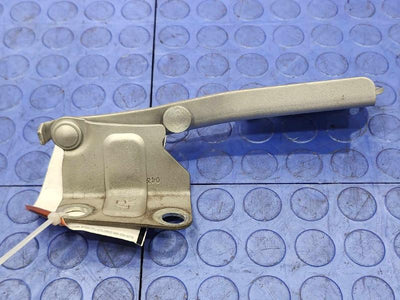 2014 Ford Mustang Hood Hinge