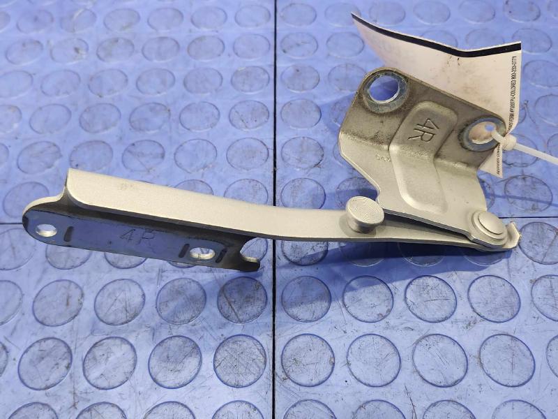 2014 Ford Mustang Hood Hinge