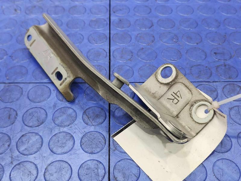 2014 Ford Mustang Hood Hinge