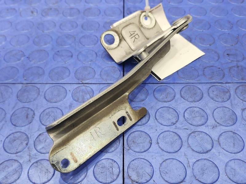 2014 Ford Mustang Hood Hinge