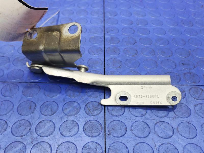 2014 Ford Mustang Hood Hinge