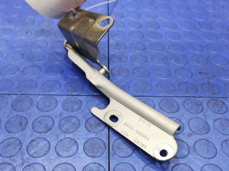 2014 Ford Mustang Hood Hinge