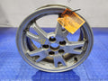 2010 Toyota Prius Wheel