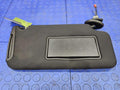 2013 Chrysler 300 Sun Visor
